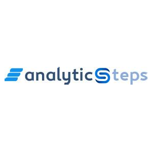 Analyticssteps.com